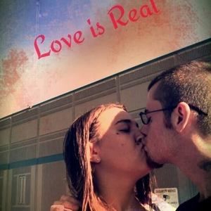 Meet your Posher, Chad